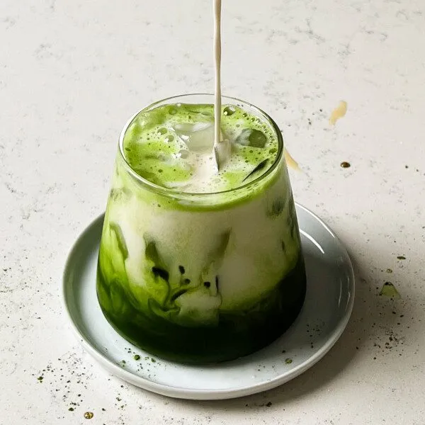 Matcha