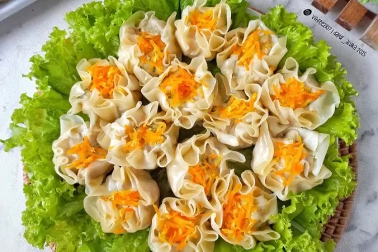 Dimsum