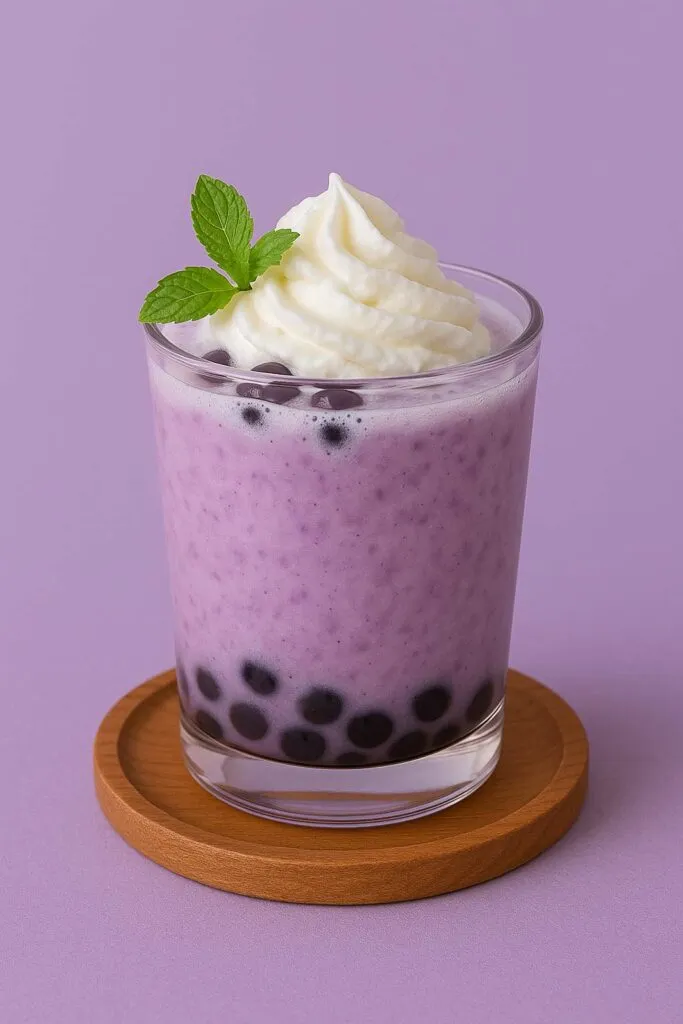 Taro